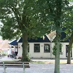 't Wapen Hotel 3*