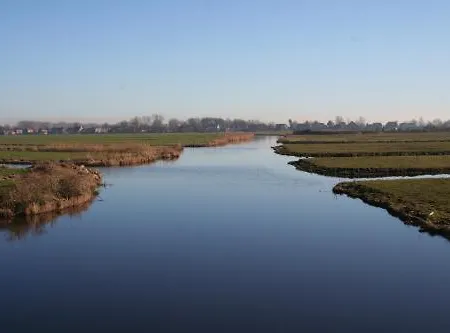 't Wapen מלון 3*