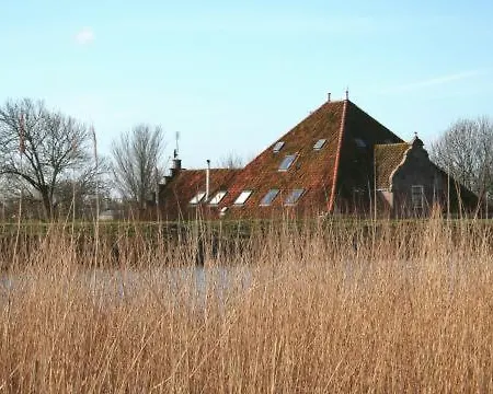 't Wapen