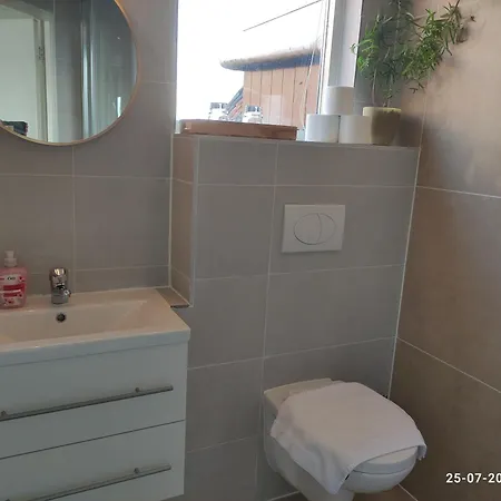 't Wapen 3* Middelie