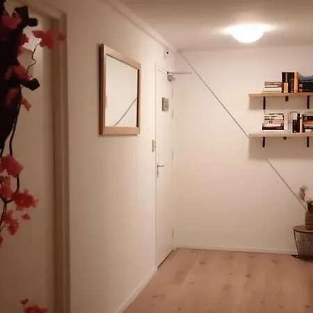 מלון 't Wapen 3*