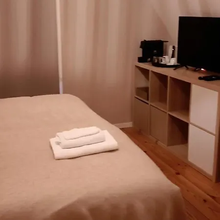 מלון 't Wapen 3*