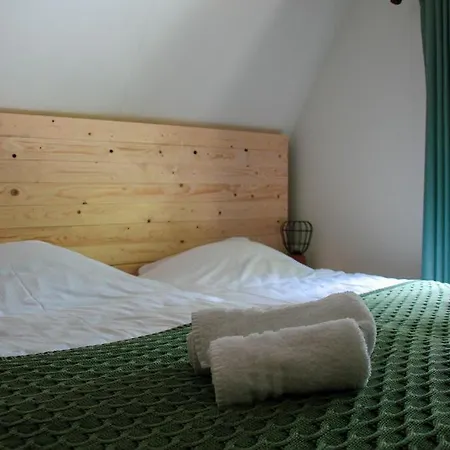 't Wapen Hotel 3*