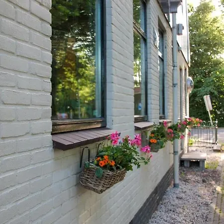 't Wapen Hotel 3*