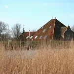't Wapen