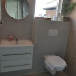 't Wapen Hotel 3*