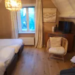 Hotel 't Wapen Middelie
