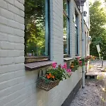 't Wapen Hotel 3*